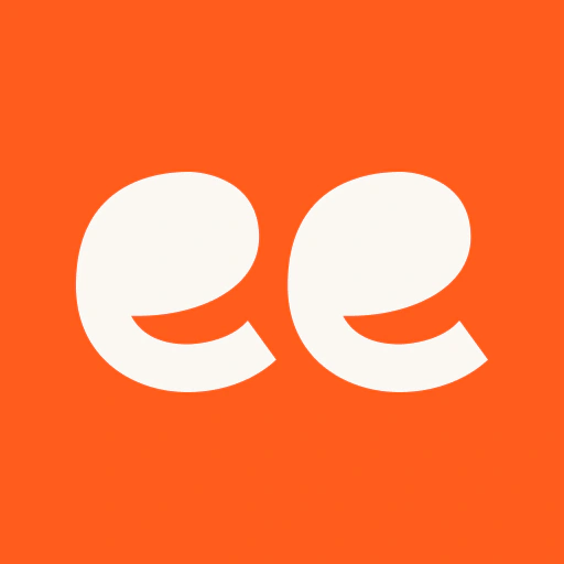 MeSeems: pesquisa e recompensa app icon