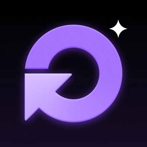 PixStyle app icon
