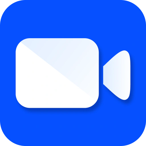 Meeting - Video Meeting app icon