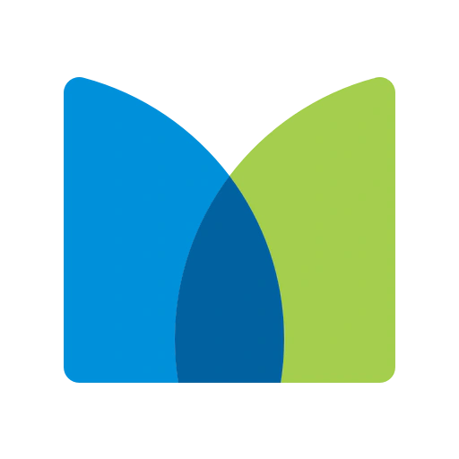 Mi MetLife app icon
