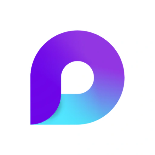 Microsoft Loop app icon