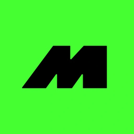 Midnite: Betting & Casino app icon