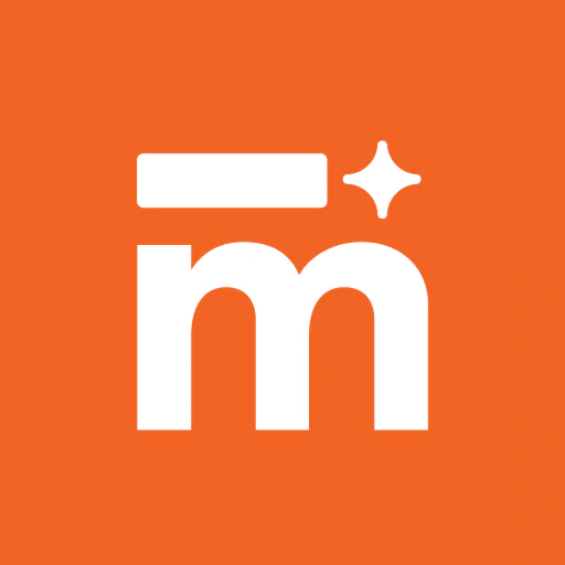 Millions: Mutual Fund & Stocks app icon