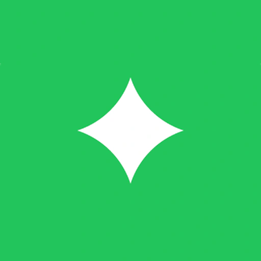 Real Poca (리얼포카) app icon