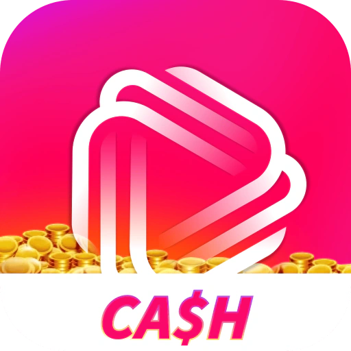 SunnyReels app icon