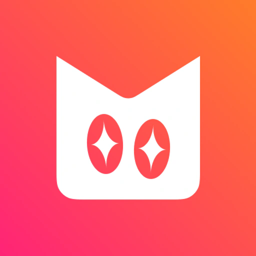 Mira AI Lite – Deep Companion app icon