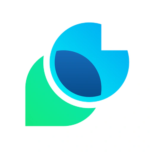Papercopy: Trace & Draw app icon