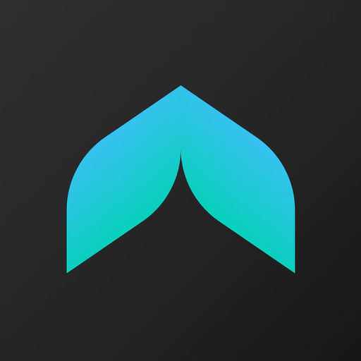 Mobee: Trade Bitcoin & Crypto app icon
