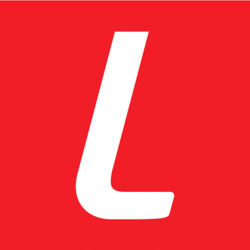 Ladbrokes™ Sports Betting App app icon