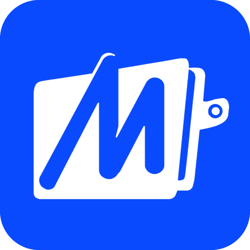 MobiKwik: Loans, UPI & Wallet app icon