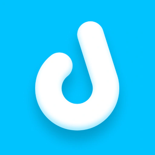 Justlife (Home Services) app icon