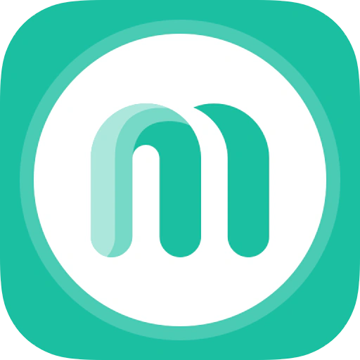 MocaMoca - Safe and fast loan app icon