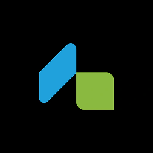 merKreiraj app icon