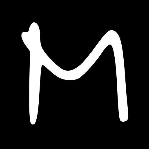 Momunity - Moms & Moms-to-Be app icon