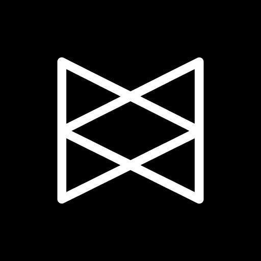 Monta Charge app icon