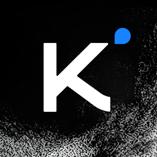 Kimi app icon