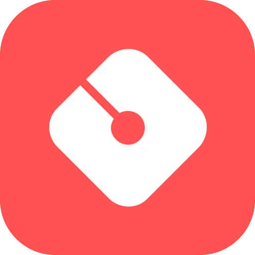 Studo - University Student App app icon