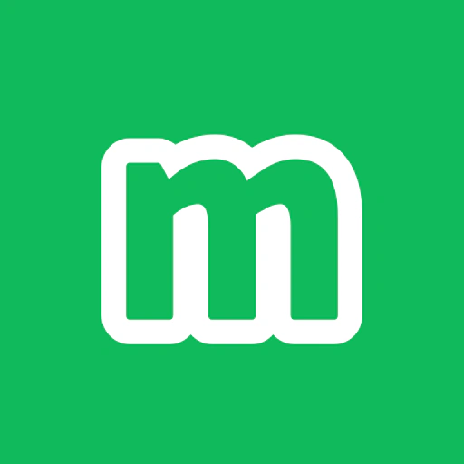 Milanuncios: Segunda mano app icon