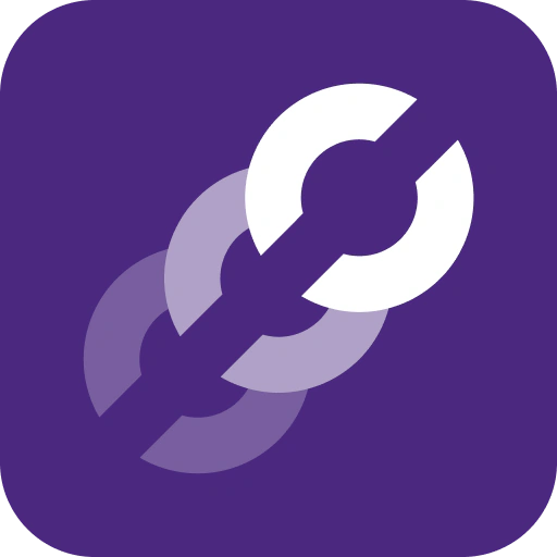 Mudrex : Bitcoin & Crypto App app icon