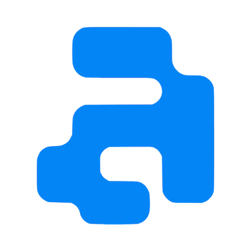 eagenda app icon