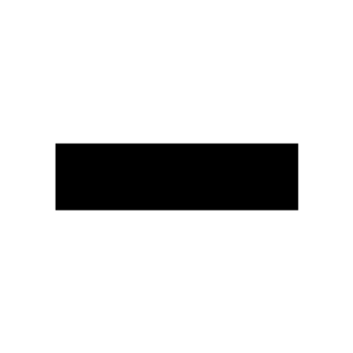 soldout(솔드아웃) app icon