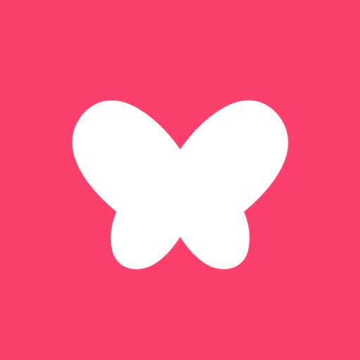 Muzz: Where Muslims Marry app icon