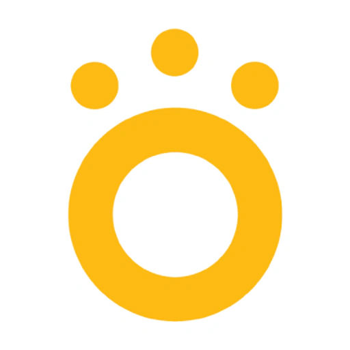 DopMi app icon