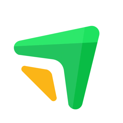 EasyOrders | Free online store app icon