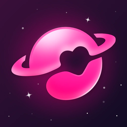 My Loverse: Interactive Story app icon