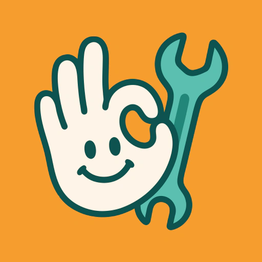 My Maestor app icon