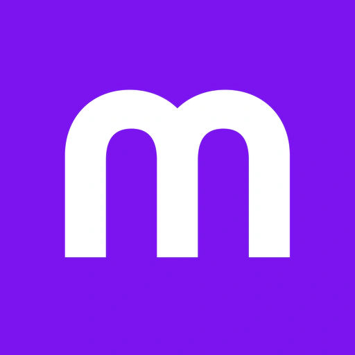 MYOB Assist: Invoice & Capture app icon