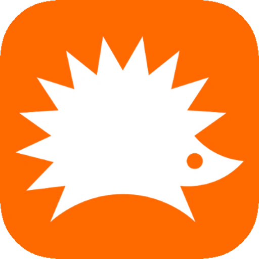 My Solar Family – fotovoltaico app icon