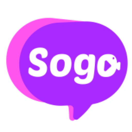 Sogo app icon
