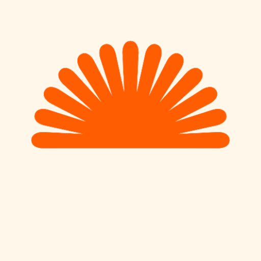 Nara - Baby & Mom Tracker app icon