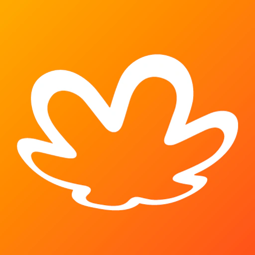 Natura Latam app icon