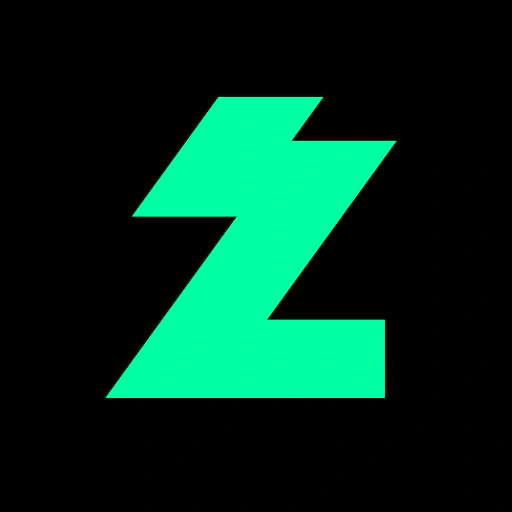 치지직 – CHZZK app icon
