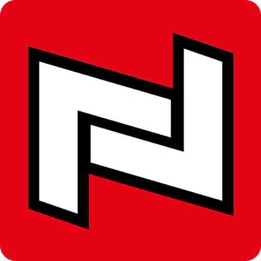 Naviforce Bangladesh app icon