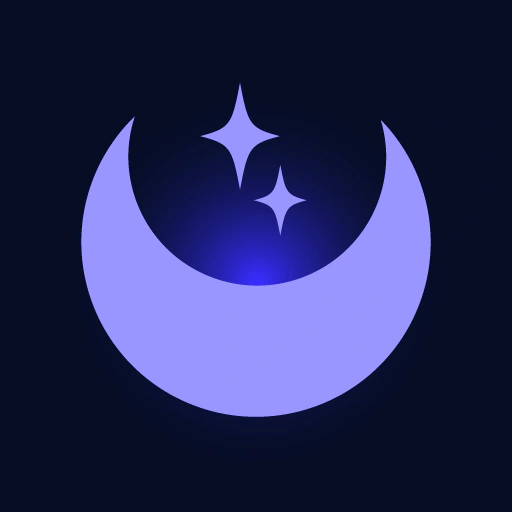 Astro: Astrology & Horoscope app icon