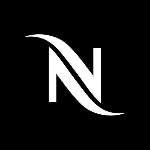 Nespresso Middle East & Africa app icon