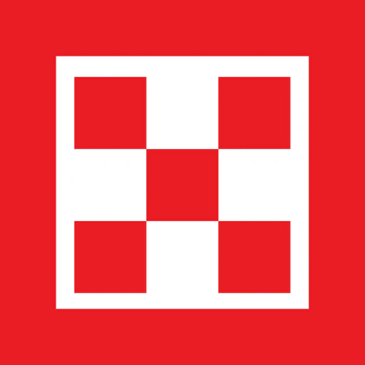 myPurina – Pet Rewards & Care app icon