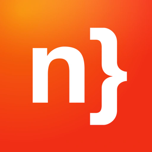 Payroll by Nethris app icon