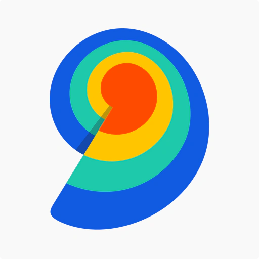Nicequest app icon