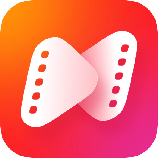 NetShort - Popular Dramas & TV app icon