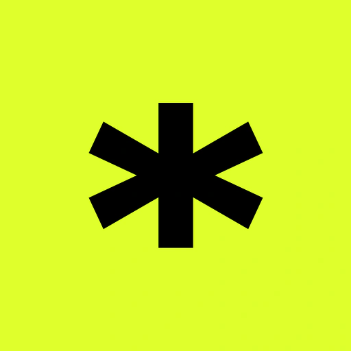 OOC: The Playable Anime app icon