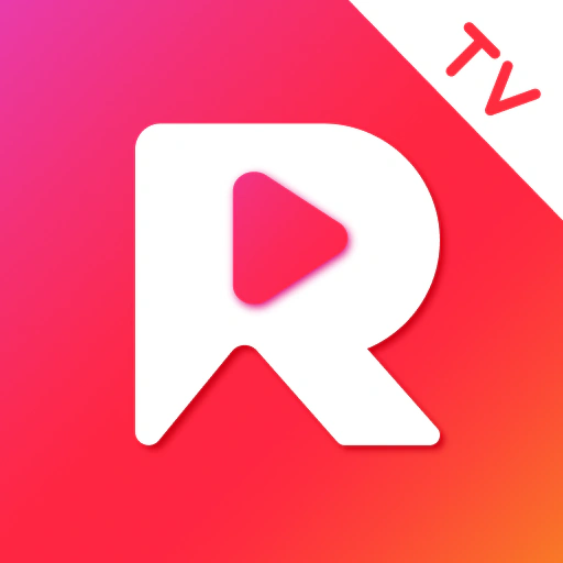 ReelShort - Stream Drama & TV app icon