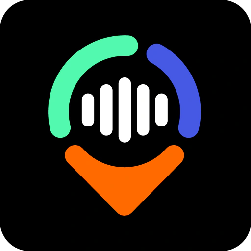 CrimeRadar: Dispatch Alerts app icon