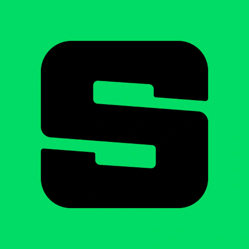 SERIES app icon