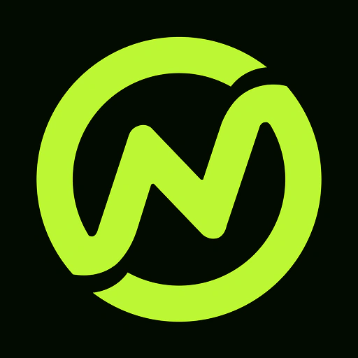 NiceTV app icon