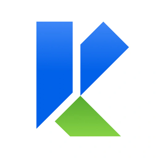 Quickash app icon