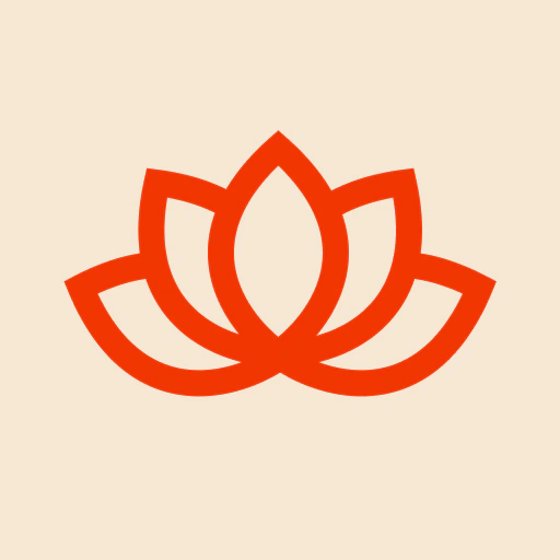 Aradhana app icon